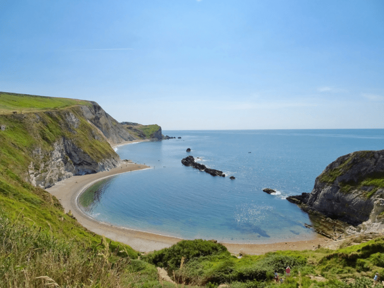 Best Places to Retire and Live in the UK: 2022 | Plan A Retirement