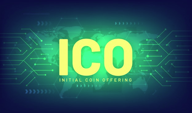 Initial Coin Offering