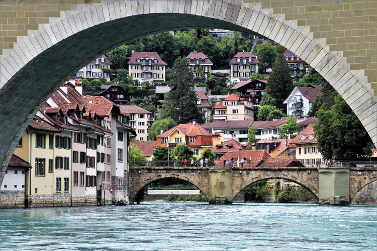 bern