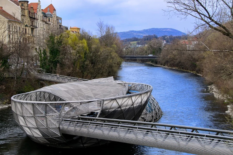 graz