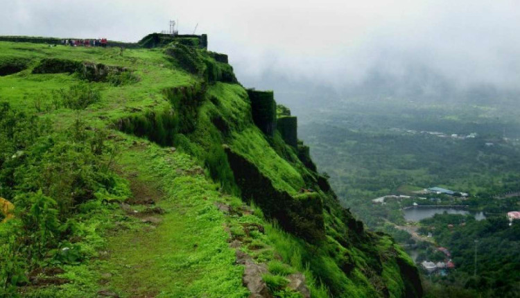 Lonavla