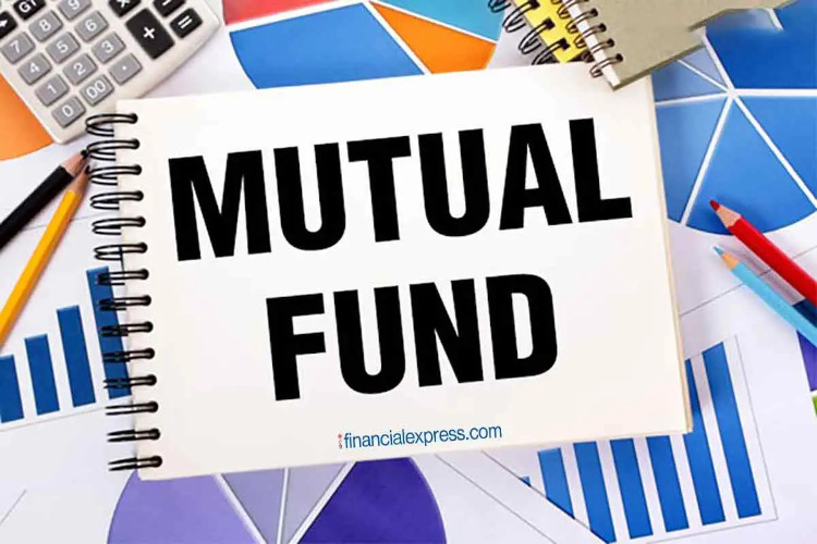 Mutual Funds